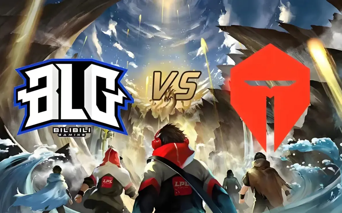 爱游戏网站-关于淘汰赛第二轮热门对决,实力碰撞引发关注的信息