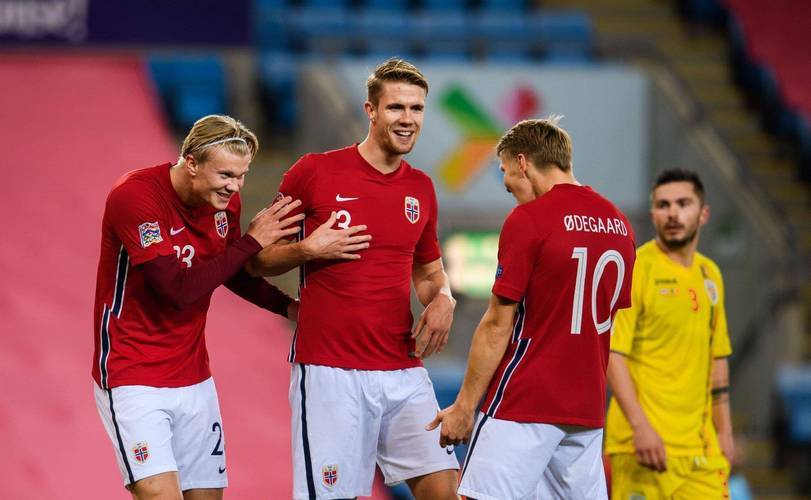 爱游戏官网入口-欧国联比赛激发球迷热情,气氛空前火爆的简单介绍