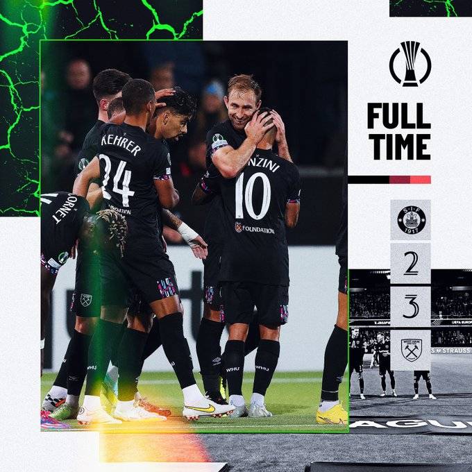 爱游戏馆-奥林匹亚科斯惨败告终，阵容不全难获胜