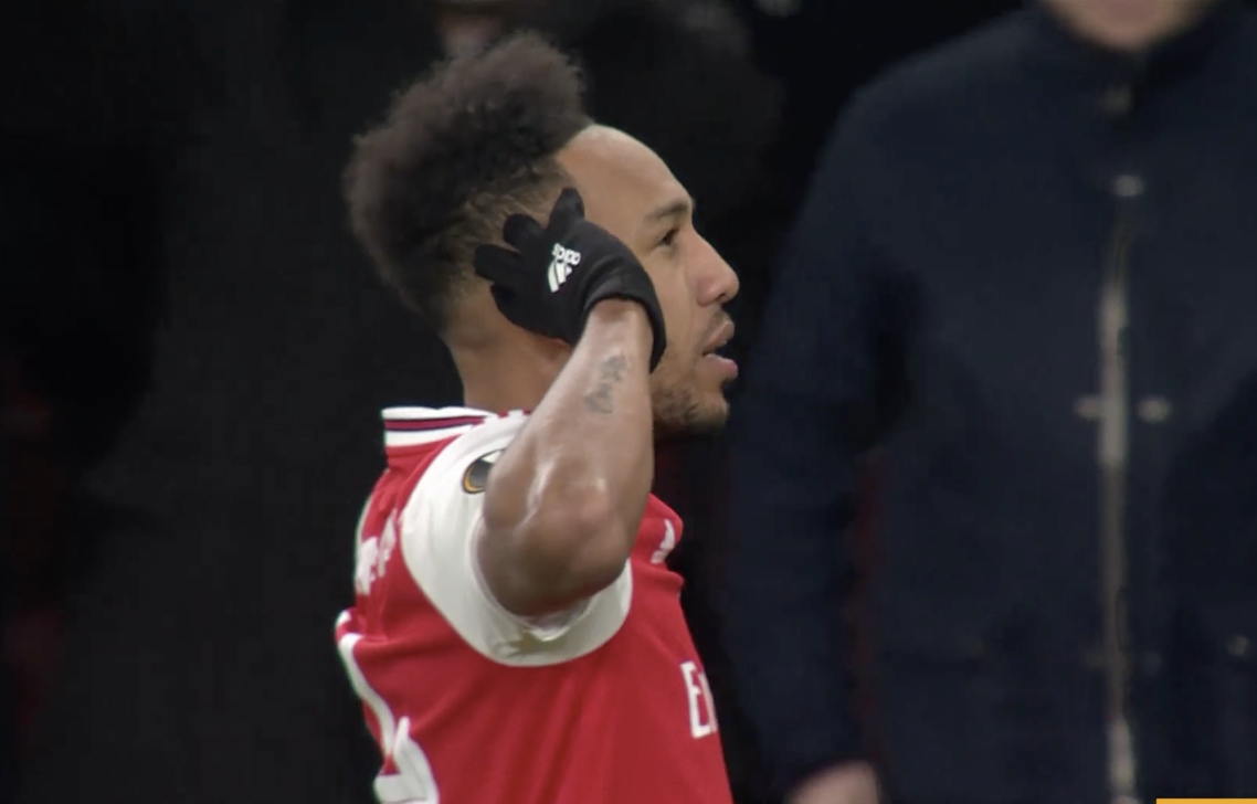 爱游戏馆-奥林匹亚科斯惨败告终，阵容不全难获胜