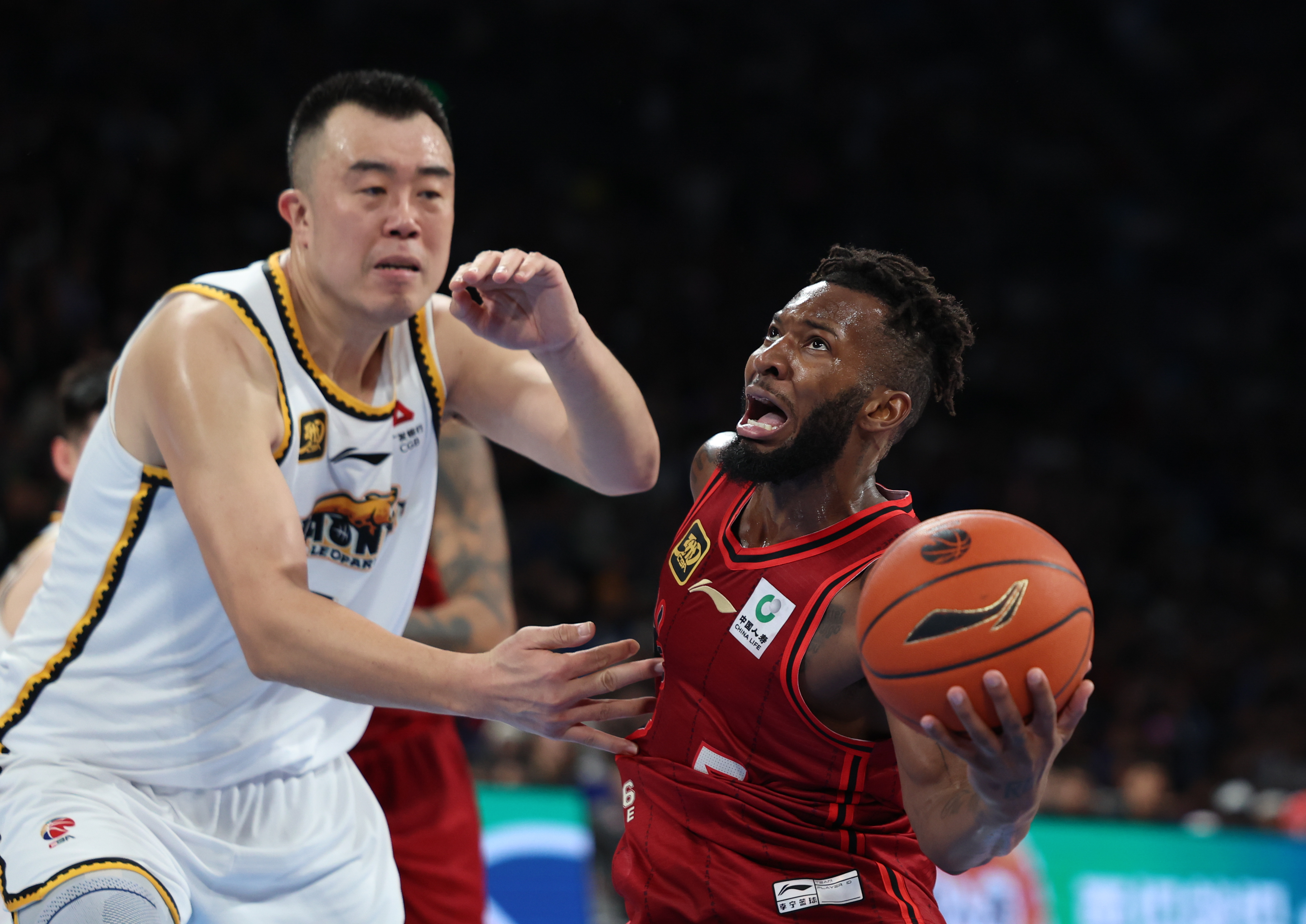 爱游戏网页版登录入口-海南男篮客场不敌北京，遭遇困境的简单介绍