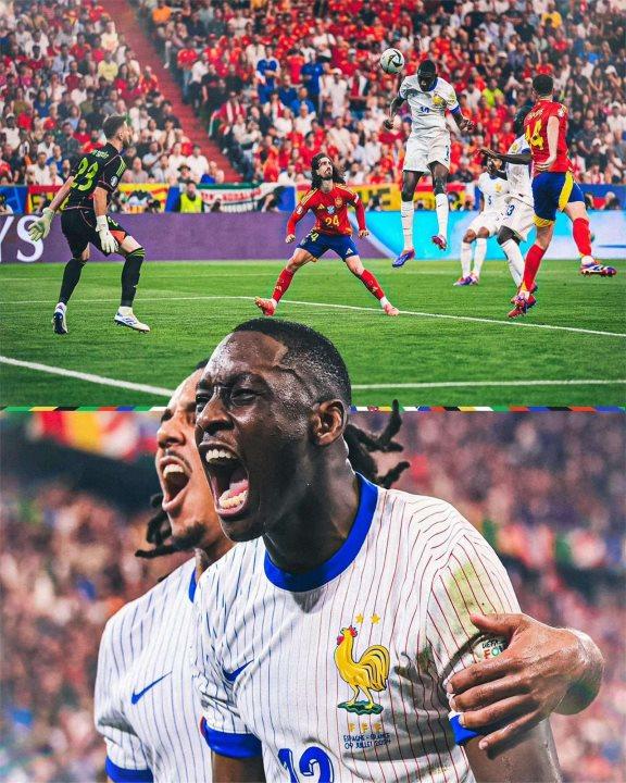 爱游戏新闻-包含欧洲杯/决赛结果揭晓，大冷门爆发令人震撼的词条