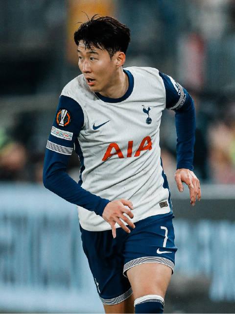 爱游戏登录入口-关于热刺遭遇失利，状态仍不稳定的信息