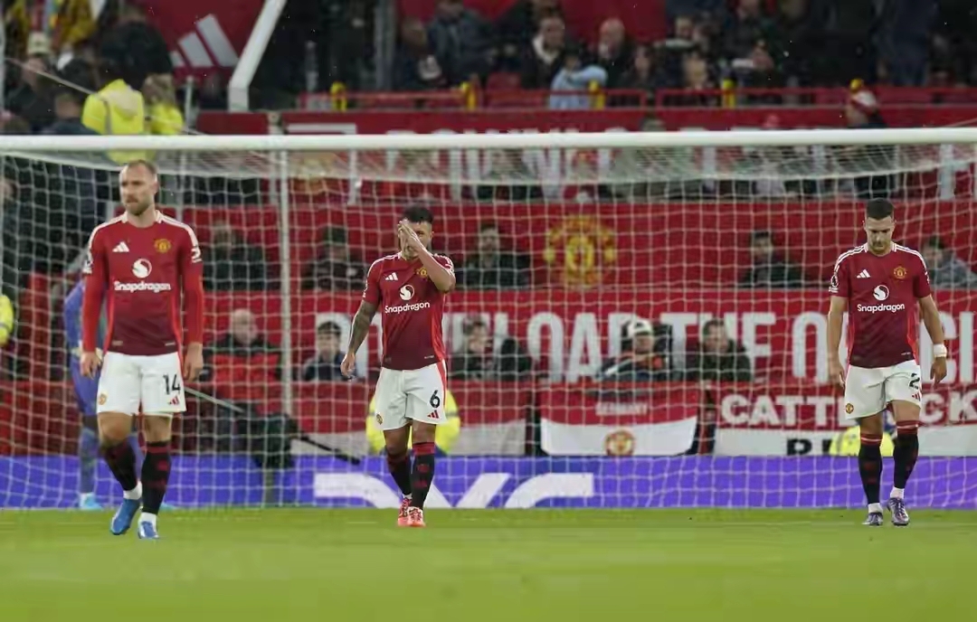 爱游戏登录入口-关于热刺遭遇失利，状态仍不稳定的信息