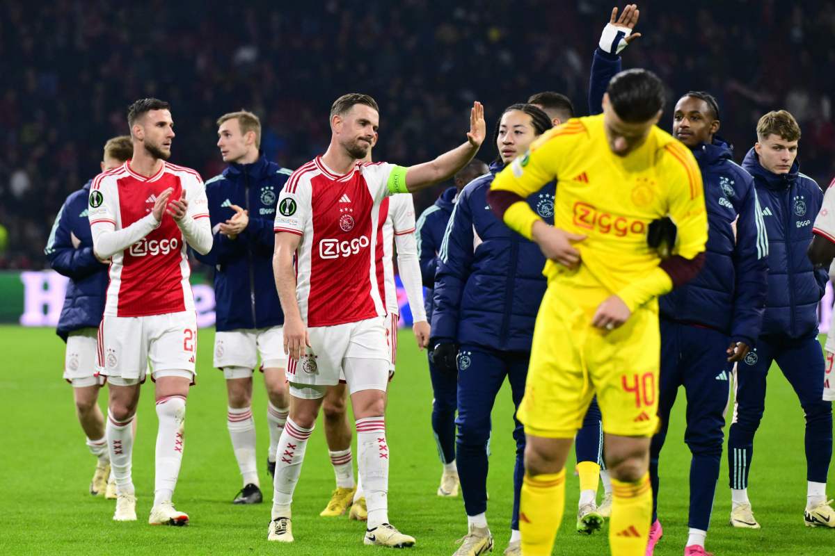 爱游戏馆-利物浦不敌曼城,英超争冠形势再起波折的简单介绍