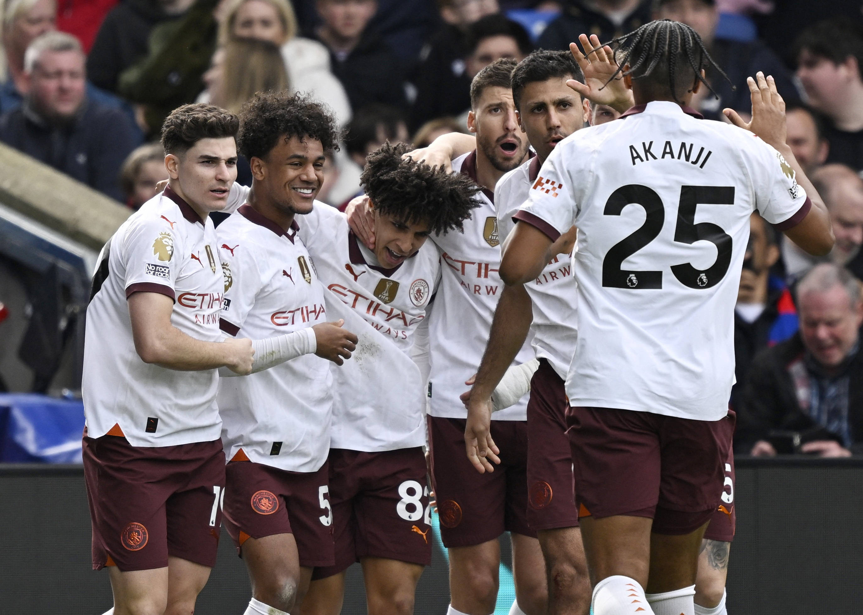 爱游戏活动-沃特福德主场战胜伯恩茅斯,终结连败的简单介绍