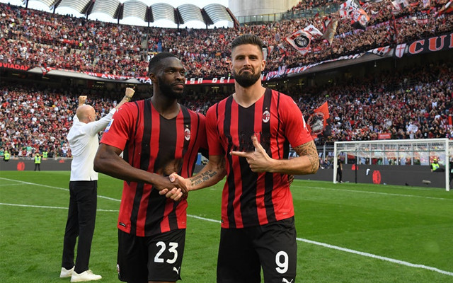 爱游戏直播-罗马-险胜维罗纳,取得关键胜利的简单介绍