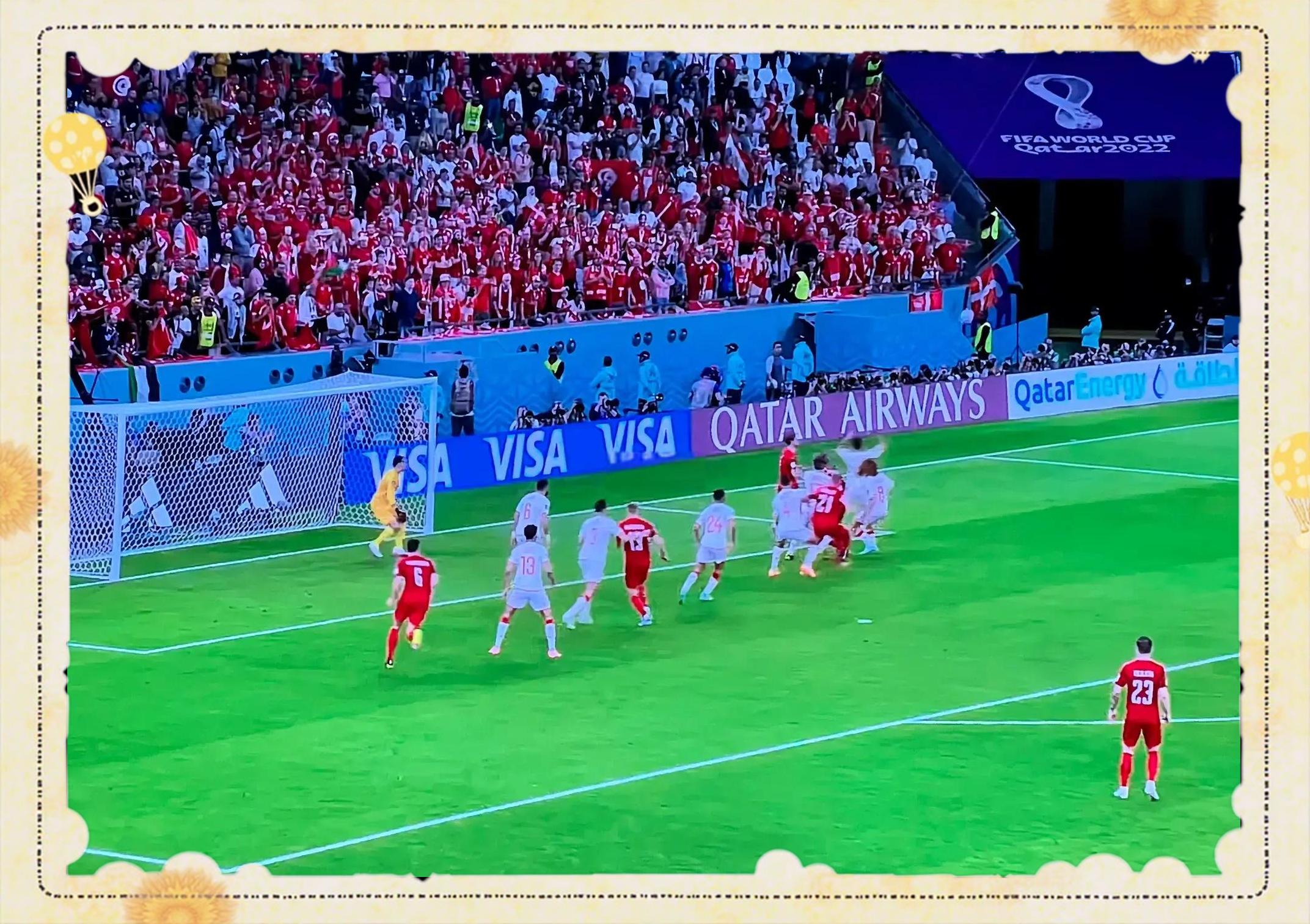 爱游戏在线-关于突尼斯队在非洲联赛中拿下关键胜利的信息