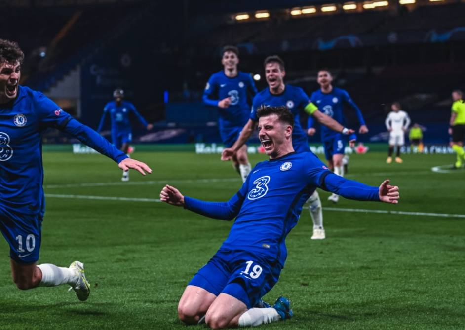 爱游戏在线-关于突尼斯队在非洲联赛中拿下关键胜利的信息