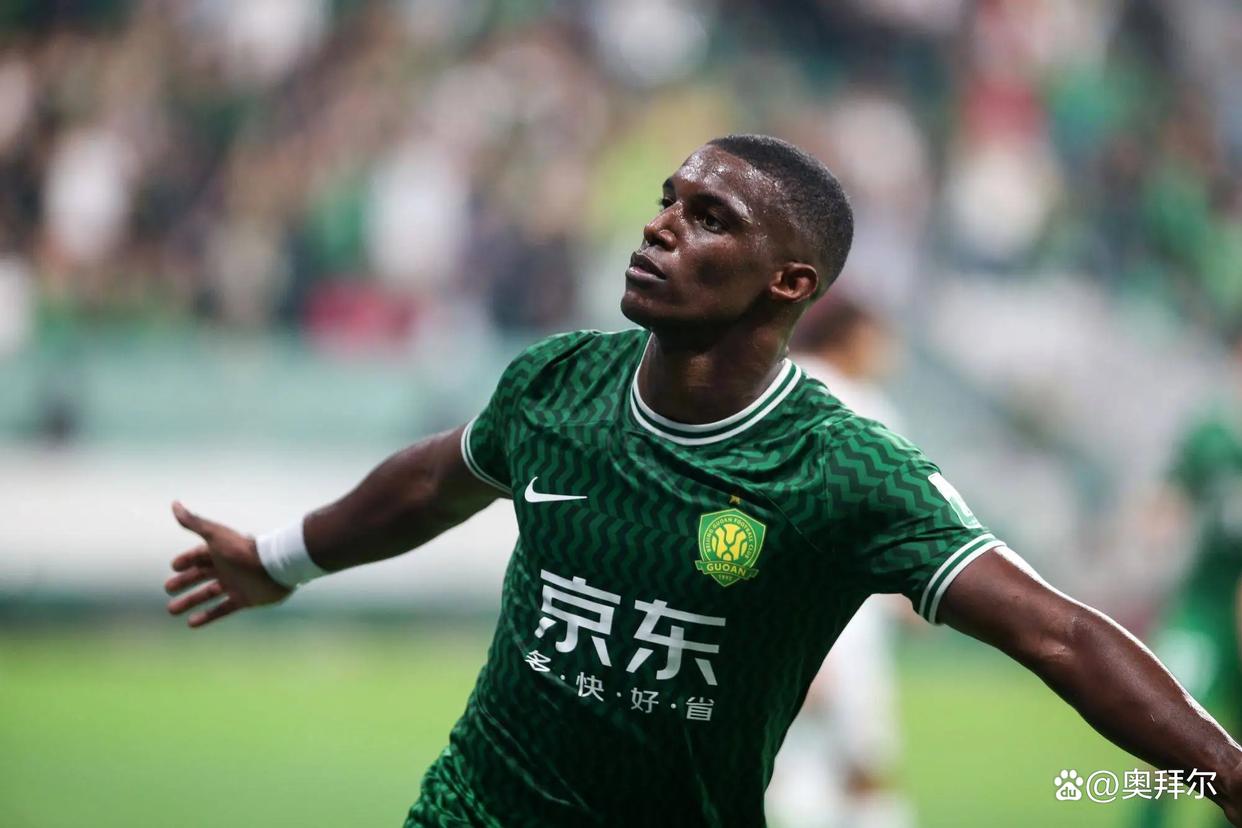 爱游戏下载-国安客场战胜卓尔,保持不败