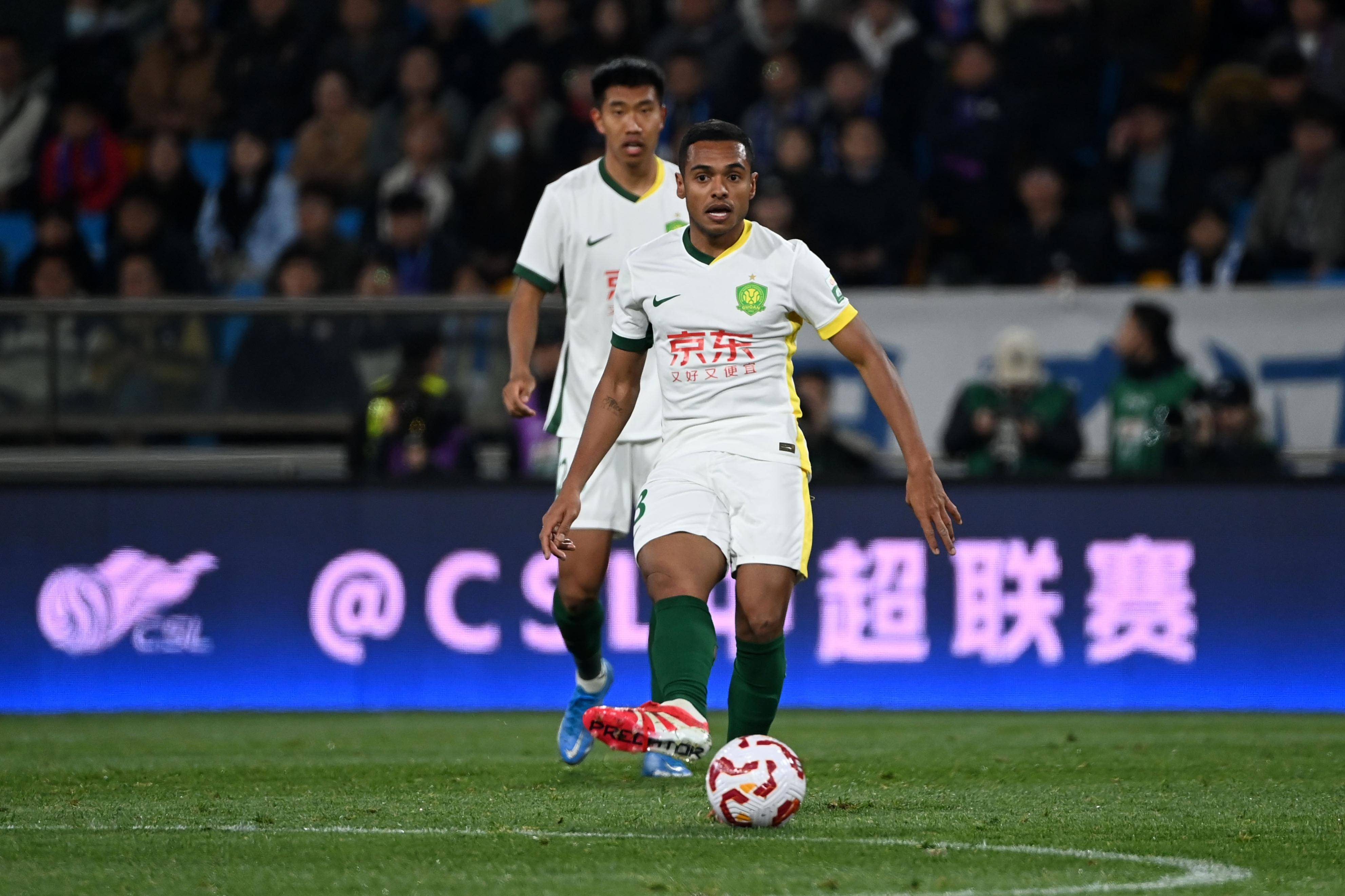 爱游戏下载-国安客场战胜卓尔,保持不败