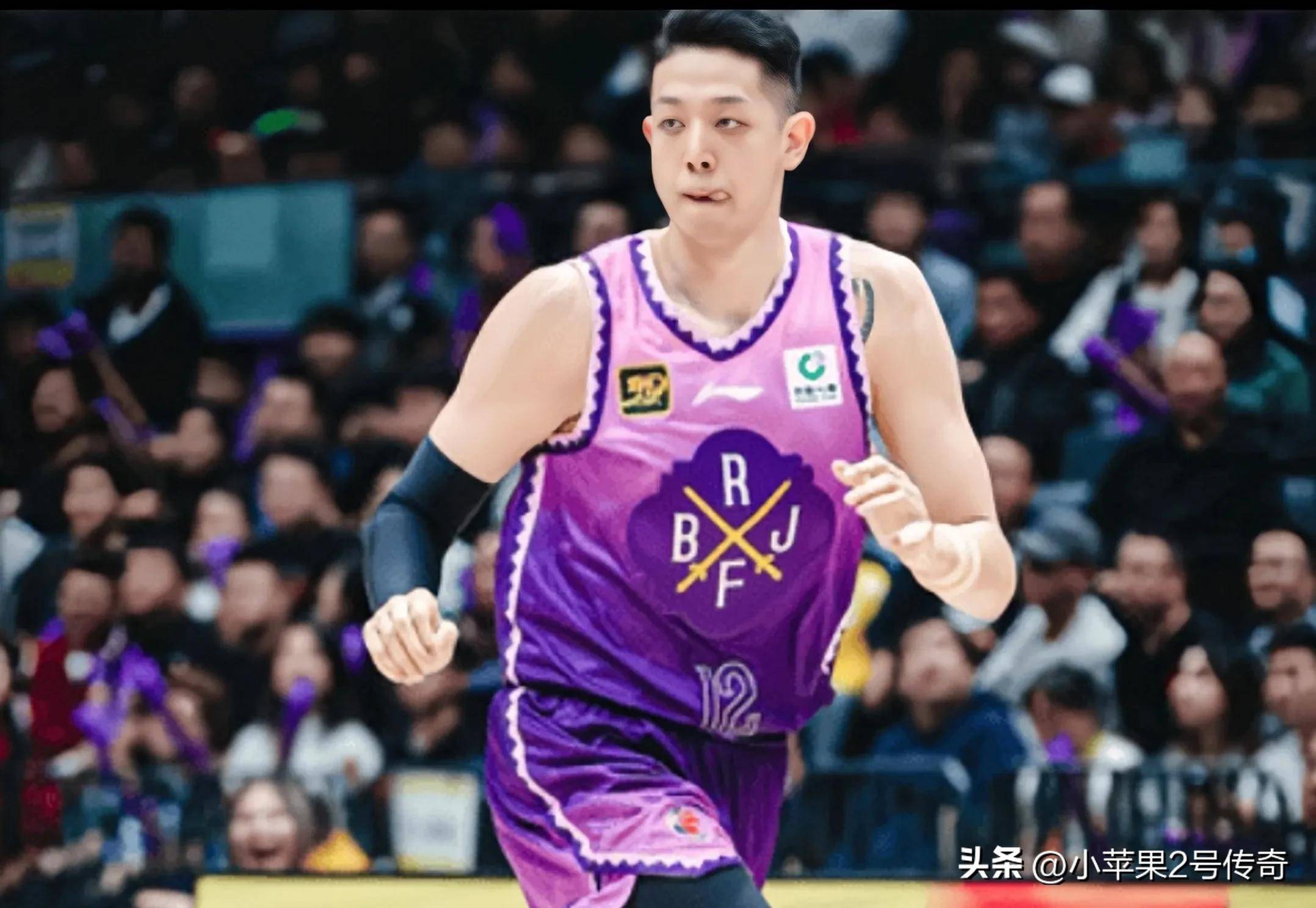 爱游戏亚洲官网-北控传出赛前伤病情况,卫冕冠军备战下一战的简单介绍