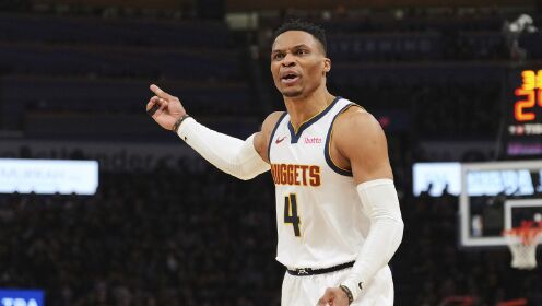 爱游戏亚洲官网-大局操盘手调兵遣将,率领球队斩获胜利