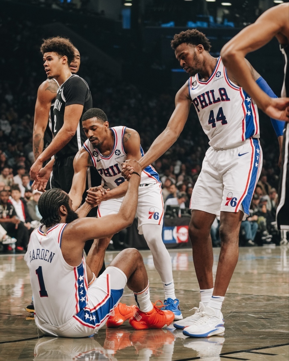 爱游戏新闻-吉林队遭遇横扫，客场告负的简单介绍