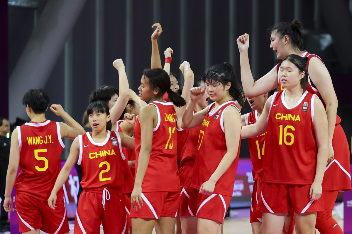 爱游戏中国官网-体育热情高涨,竞技对决瞩目动人