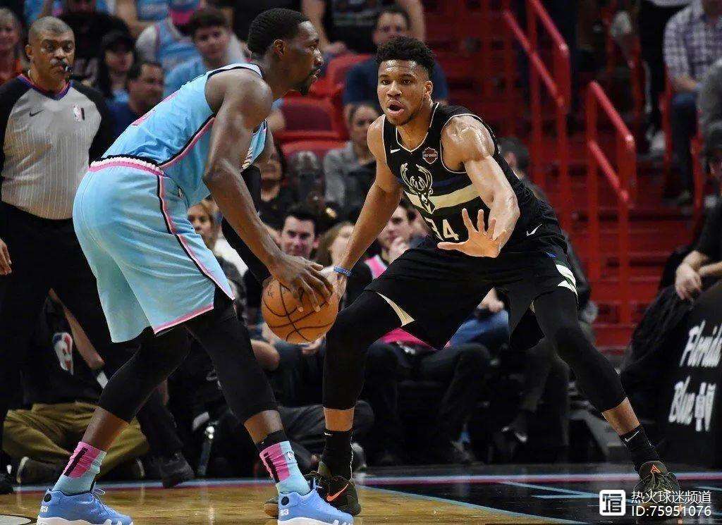 爱游戏网页版登录入口-摩日偶然得分,助球队击败对手的简单介绍