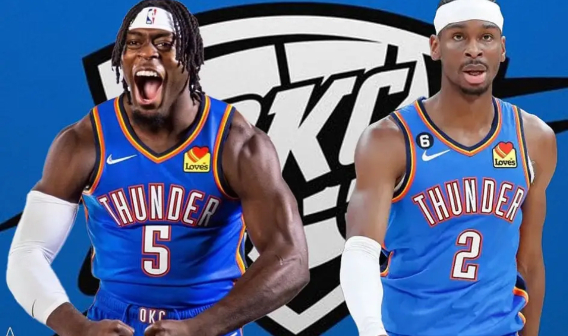 爱游戏教练-灰熊击败爵士,篮网逆转尼克斯