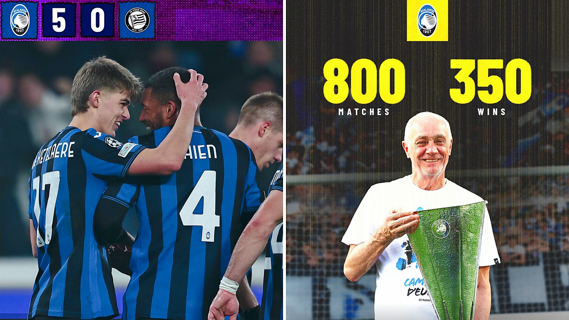 爱游戏活动-关于亚特兰大惊险逆转,罗马功亏一篑止步淘汰赛的信息