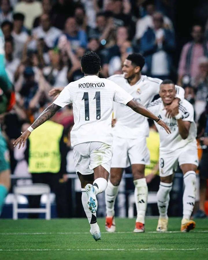 爱游戏登录-包含皇家马德里破门得分,晋级表现抢眼的词条