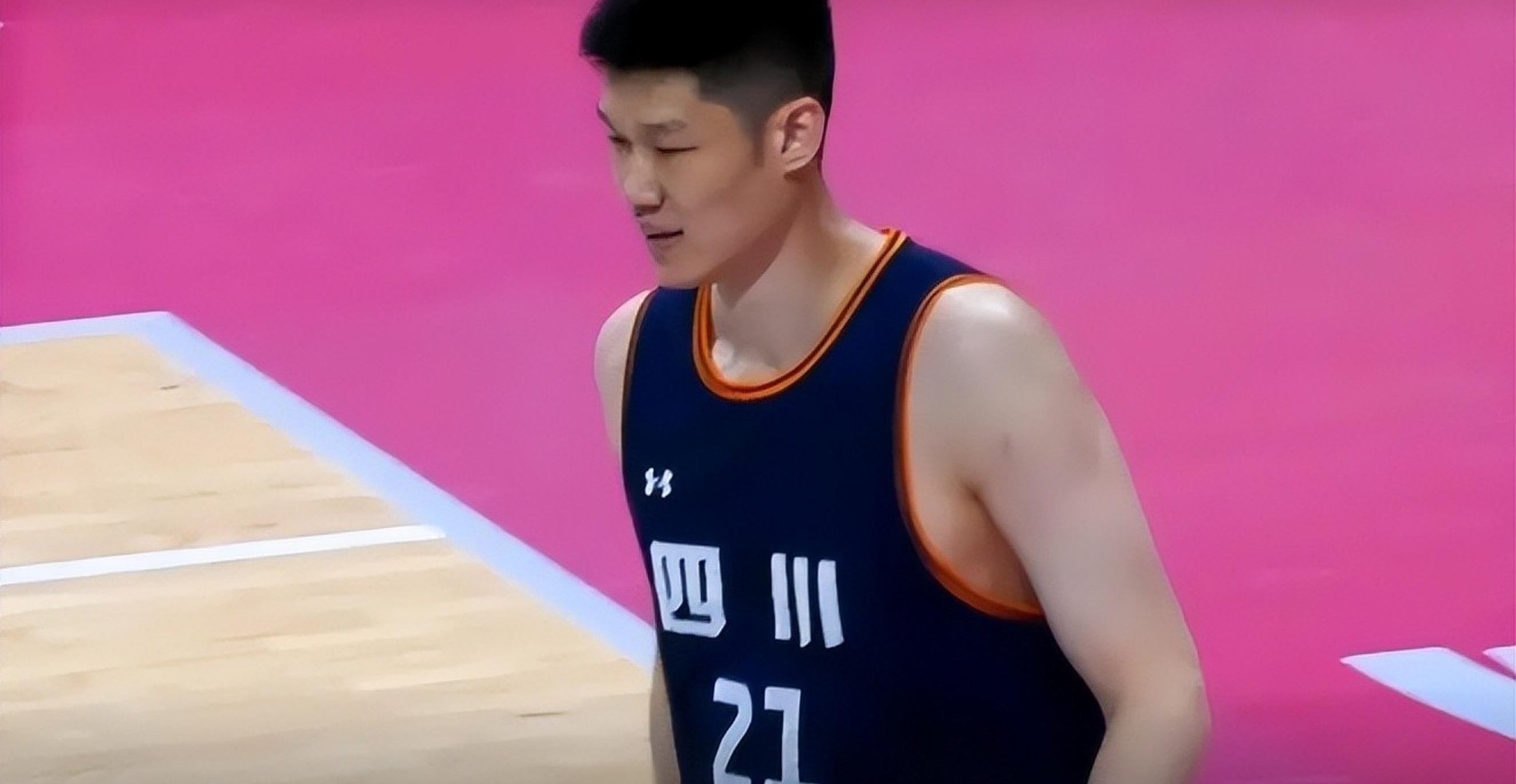 爱游戏在线登录-四川男篮胜出,球员士气高昂信心满满!的简单介绍