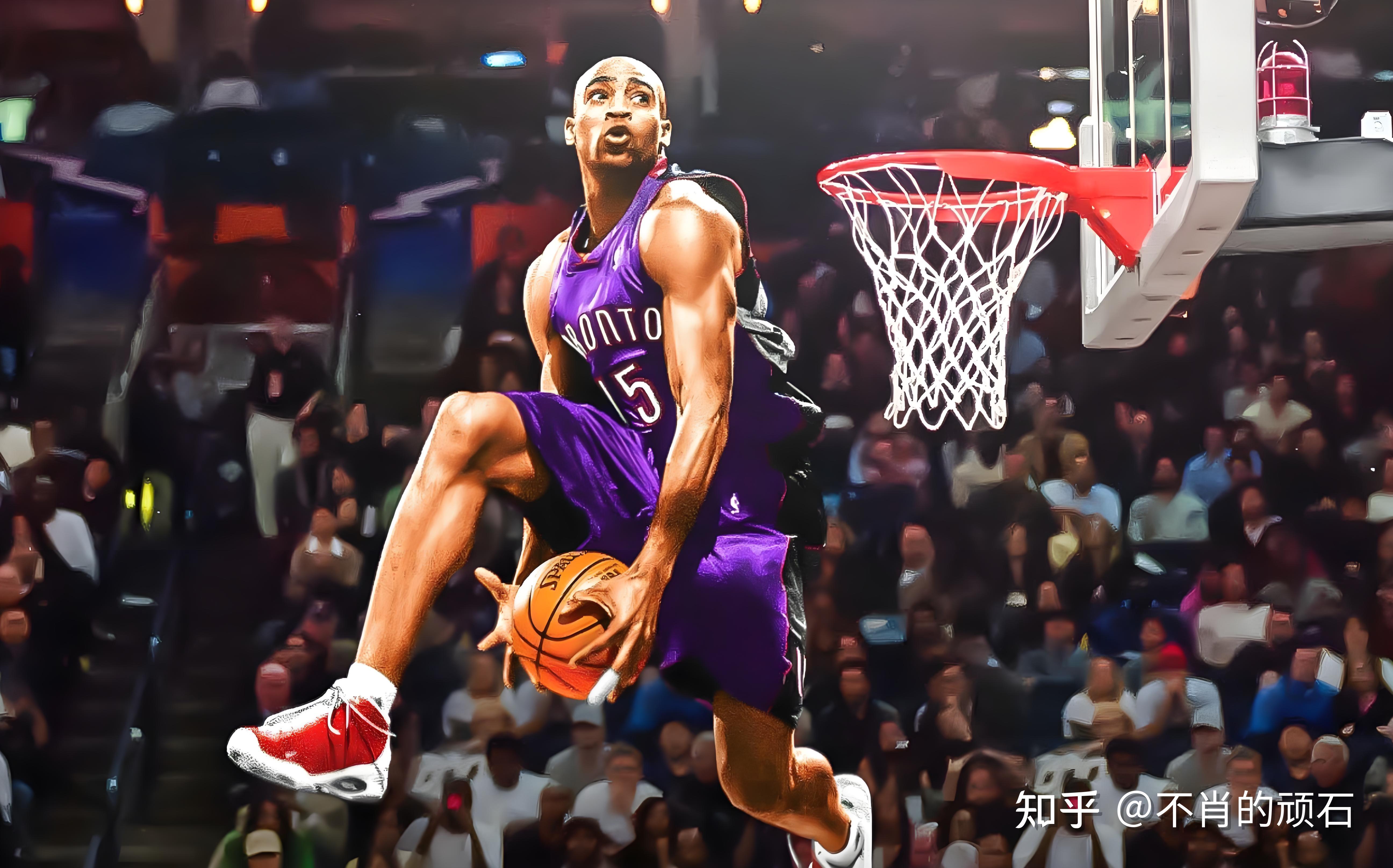 爱游戏在线登录-球员在比赛中展现出非凡的篮球天赋