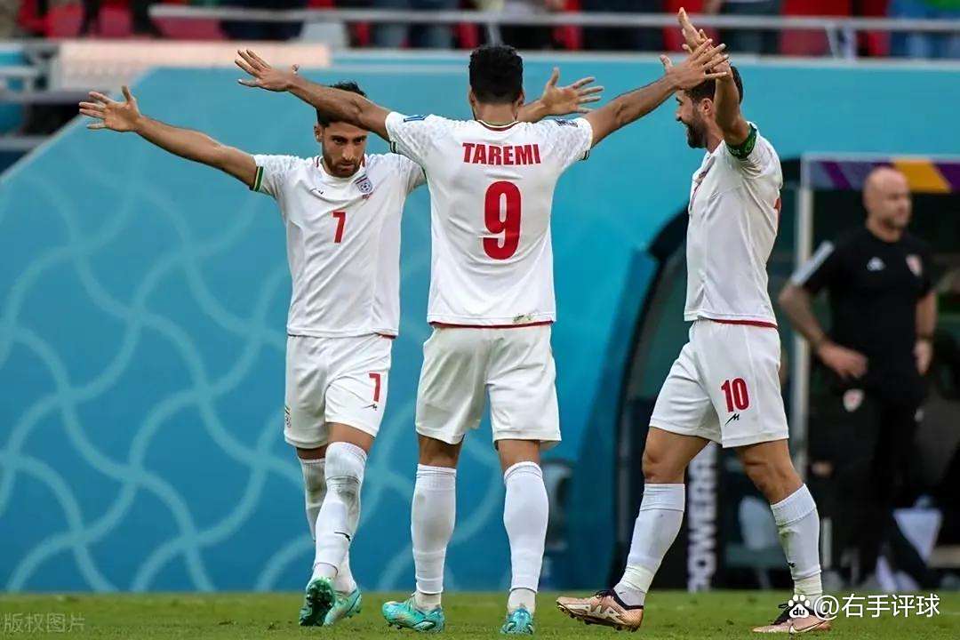 爱游戏网站入口-东道主俄罗斯迎战芬兰:能否守住荣耀