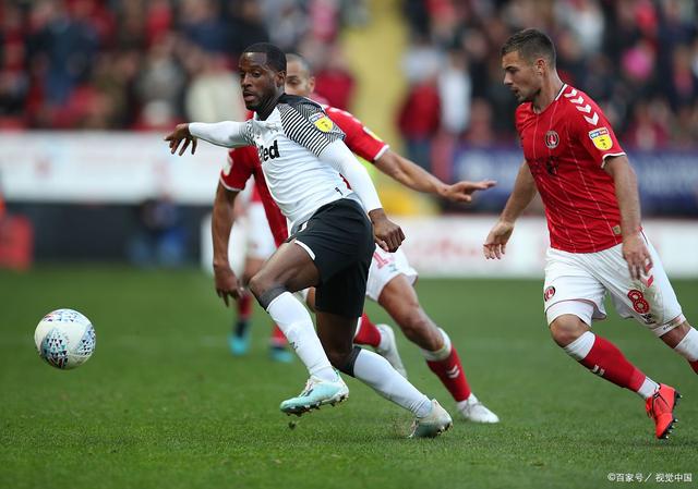 爱游戏官方登录入口-包含无往不胜!欧洲强队再战赛场,取得惊人胜绩的词条