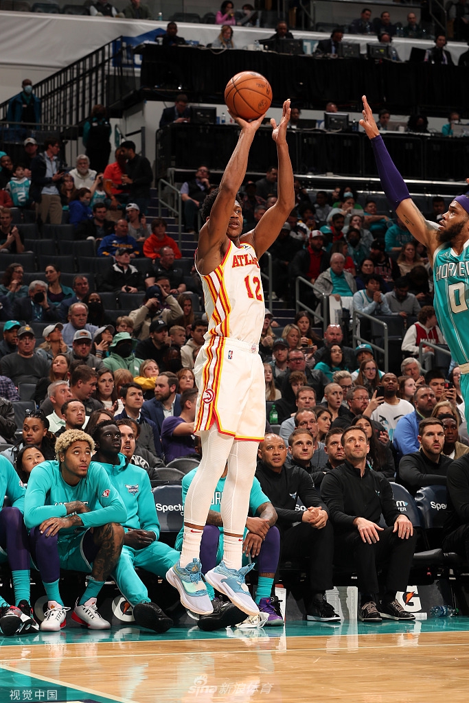 爱游戏中国官网-关于惊心动魄:黄蜂与老鹰的比赛或将打出高潮的信息