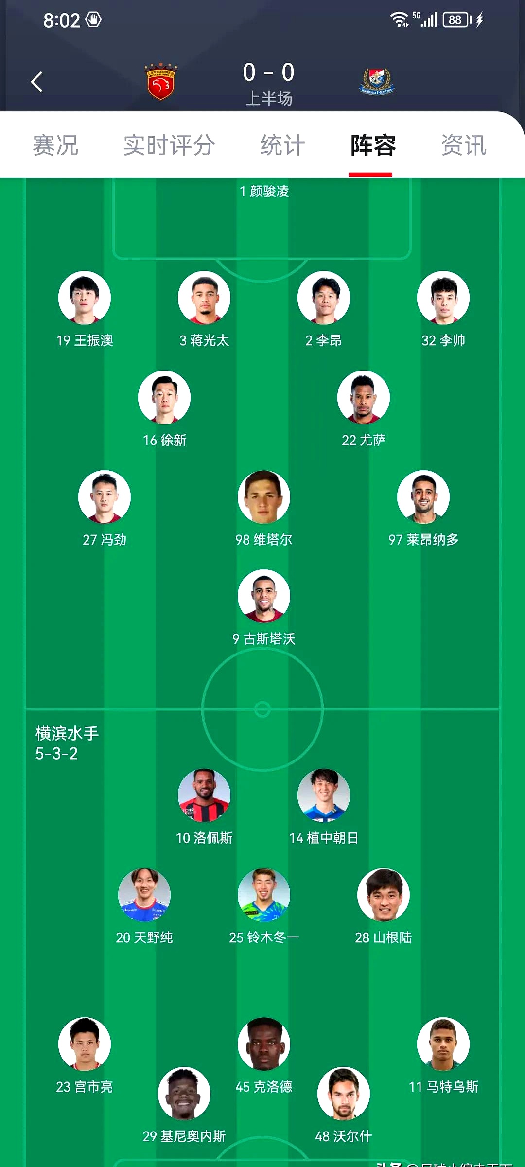 爱游戏下载-包含广州富力对阵上海上港,双方实力强弱对比备受瞩目!的词条