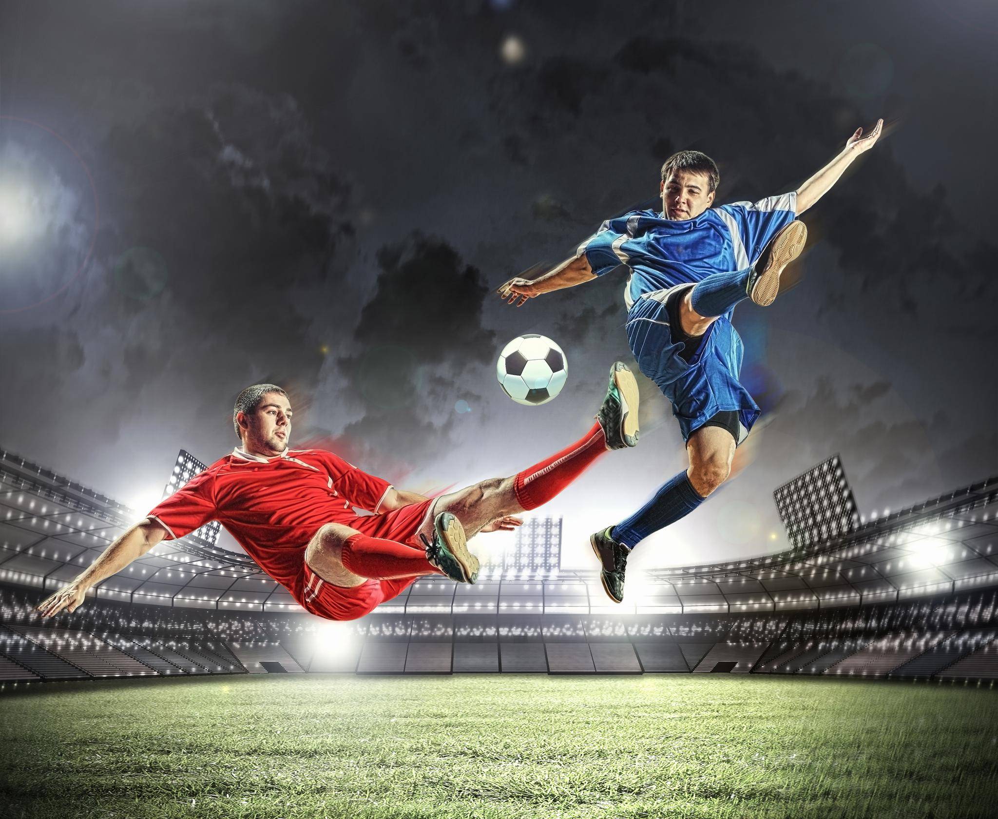 爱游戏登录入口-防守均衡进攻犀利,实力占据绝对优势