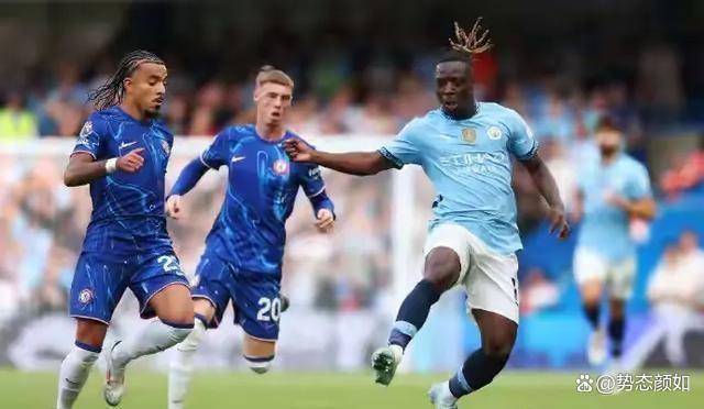 爱游戏登录-欧洲足坛比赛势态激烈，球队竞争激烈