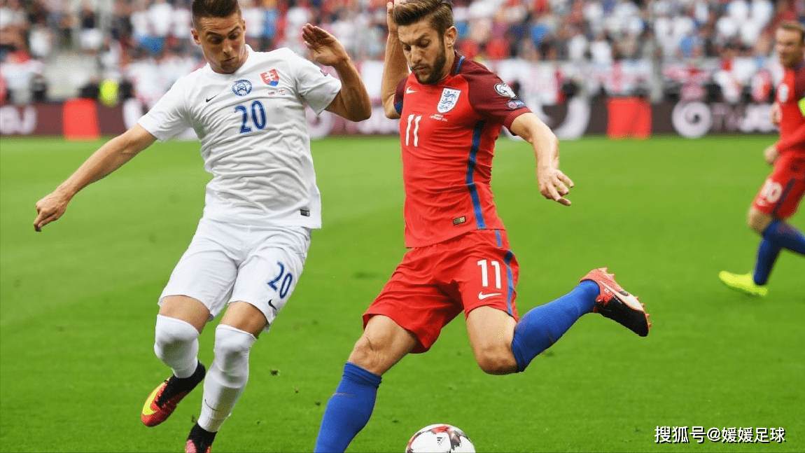 爱游戏网站-斯洛伐克冲刺挪威:豪取三分在望的简单介绍