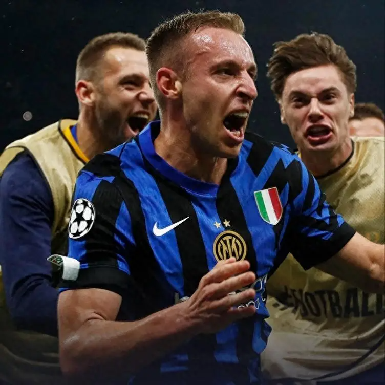 爱游戏链接-足球赛场精彩绝伦,比赛结果扣人心弦的简单介绍