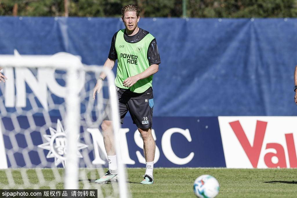 爱游戏app-关于那不勒斯客场征战,展现实力的信息