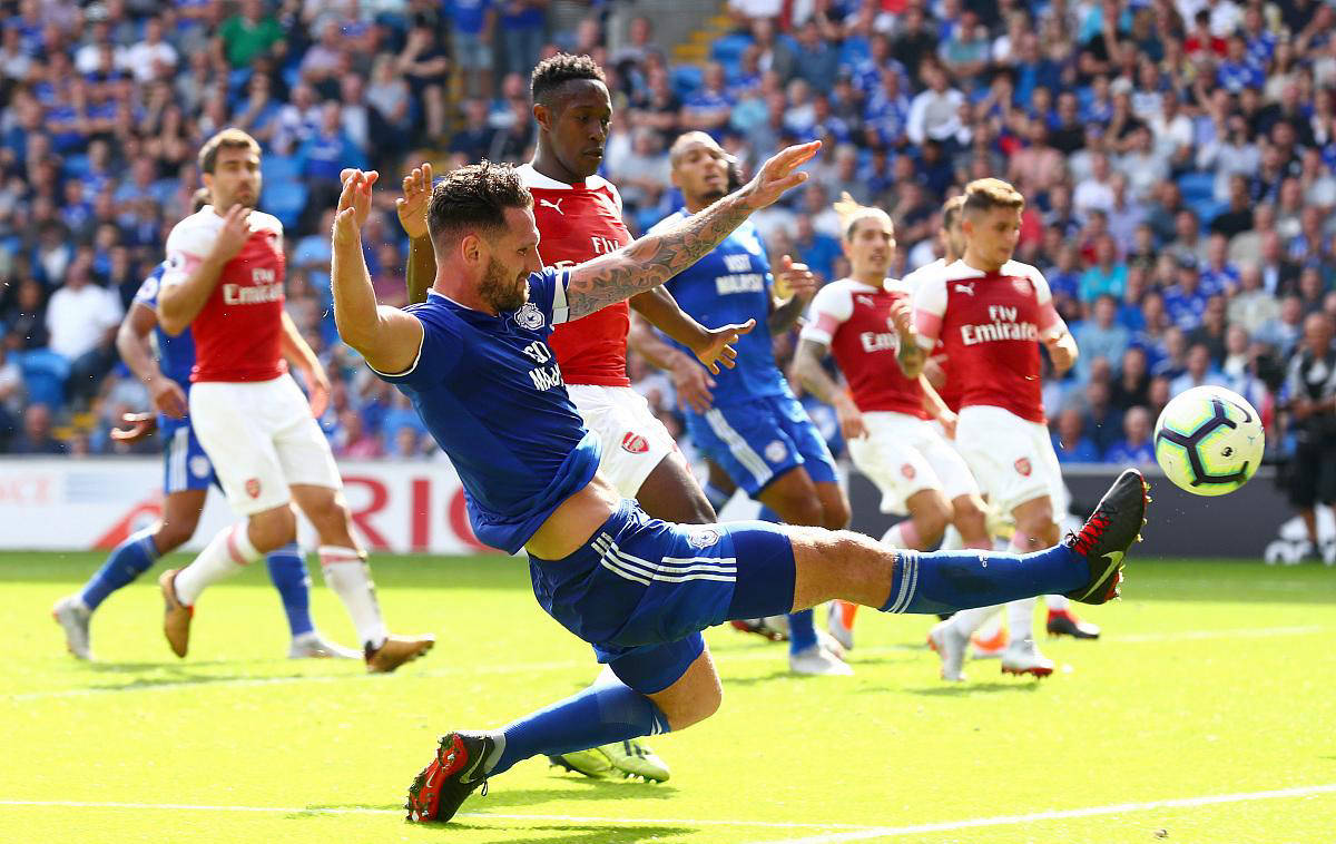 爱游戏官方登录入口-阿森纳遇挫败!客场输球,士气受挫的简单介绍