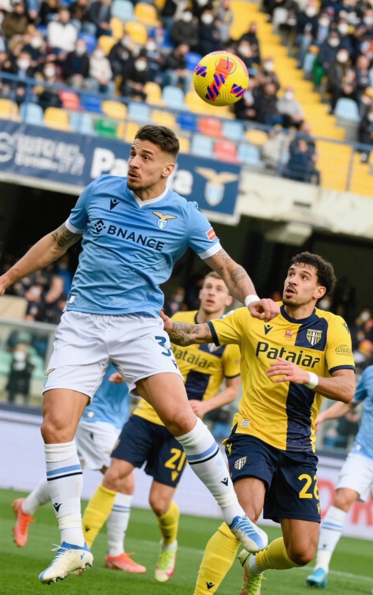 爱游戏下载-能否突围欧洲强队?意甲豪门蓄势待发