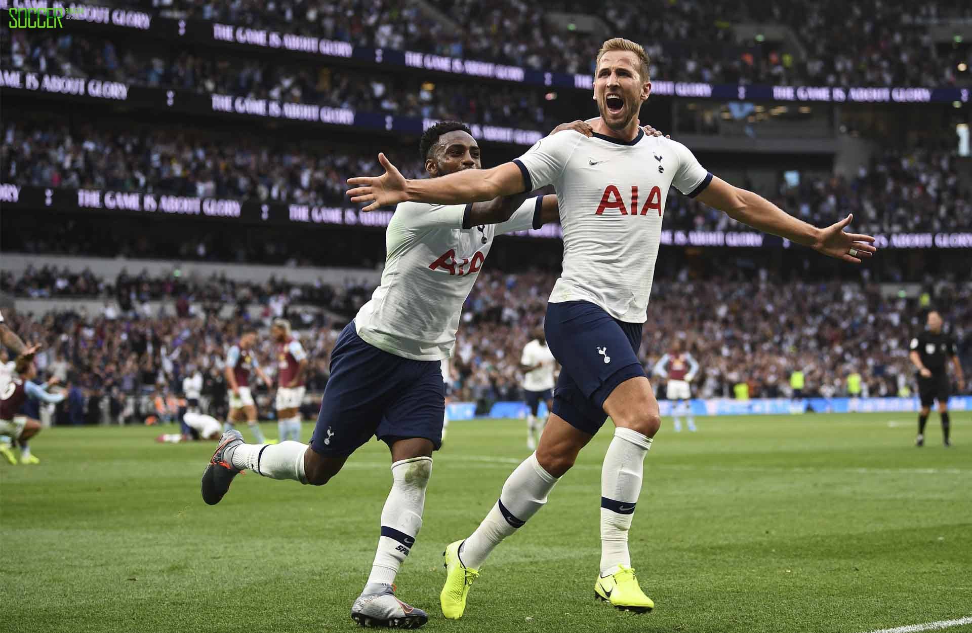 热刺取得胜利,全力以赴迎接下一场挑战!的简单介绍