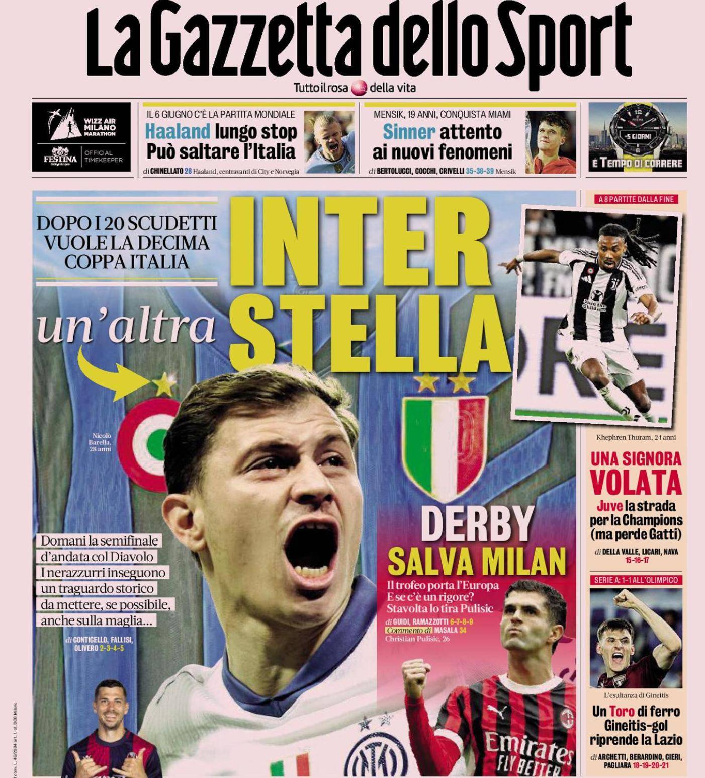 爱游戏入口-包含AC米兰迅速调整战术，为夺胜作出努力的词条