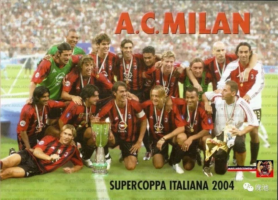 爱游戏入口-包含AC米兰迅速调整战术，为夺胜作出努力的词条