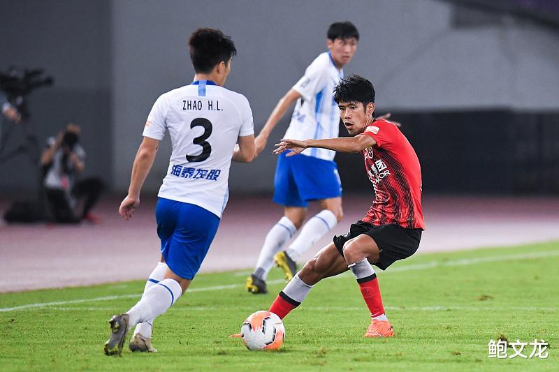 爱游戏网站-天津泰达客场不敌,状态低迷需调整的简单介绍