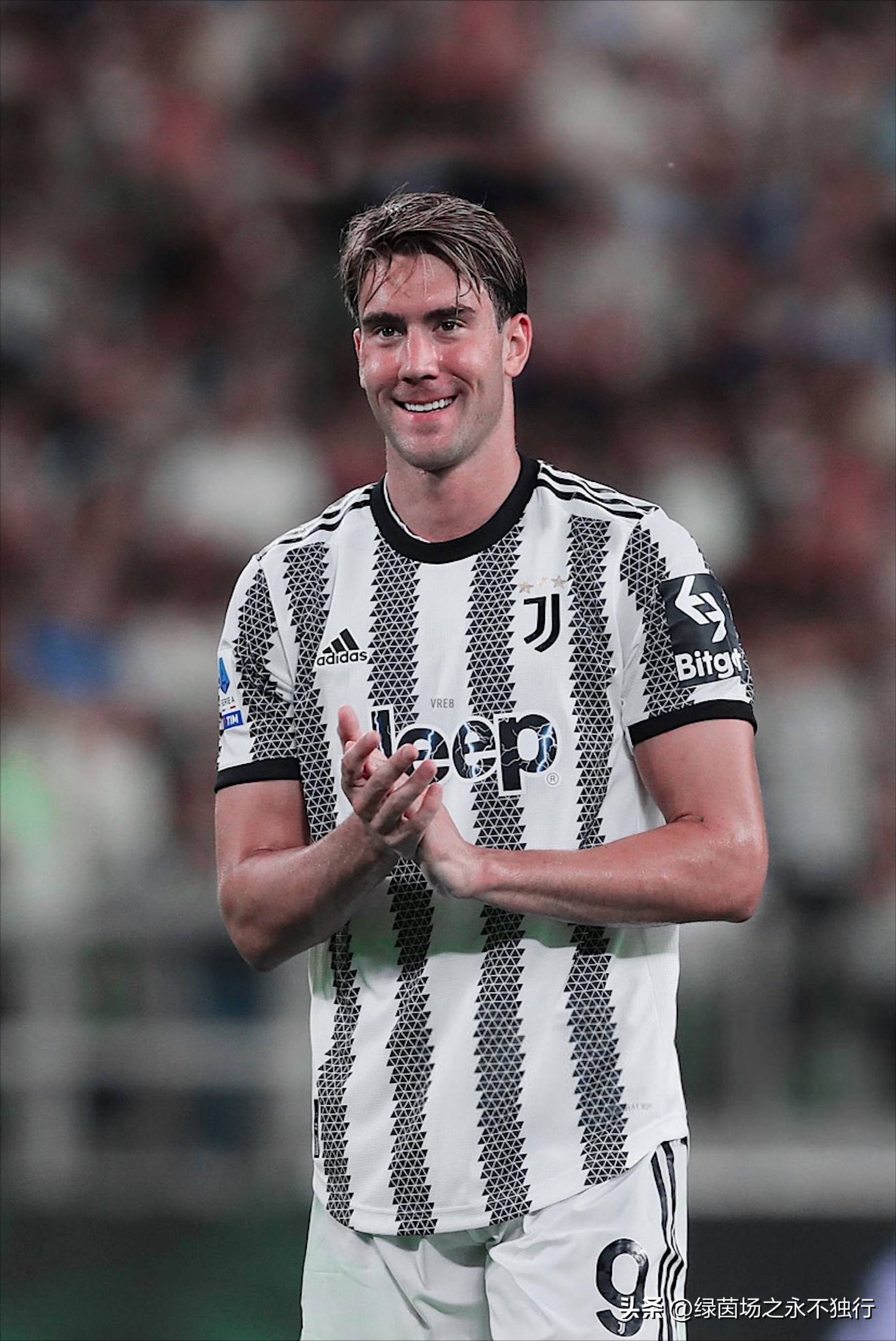 爱游戏培训-尤文图斯队经理透露转会计划，球员战绩一览