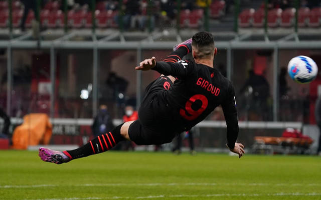 爱游戏亚洲官网-关于卡利亚里主帅赛后点名表扬，球队士气大增的信息