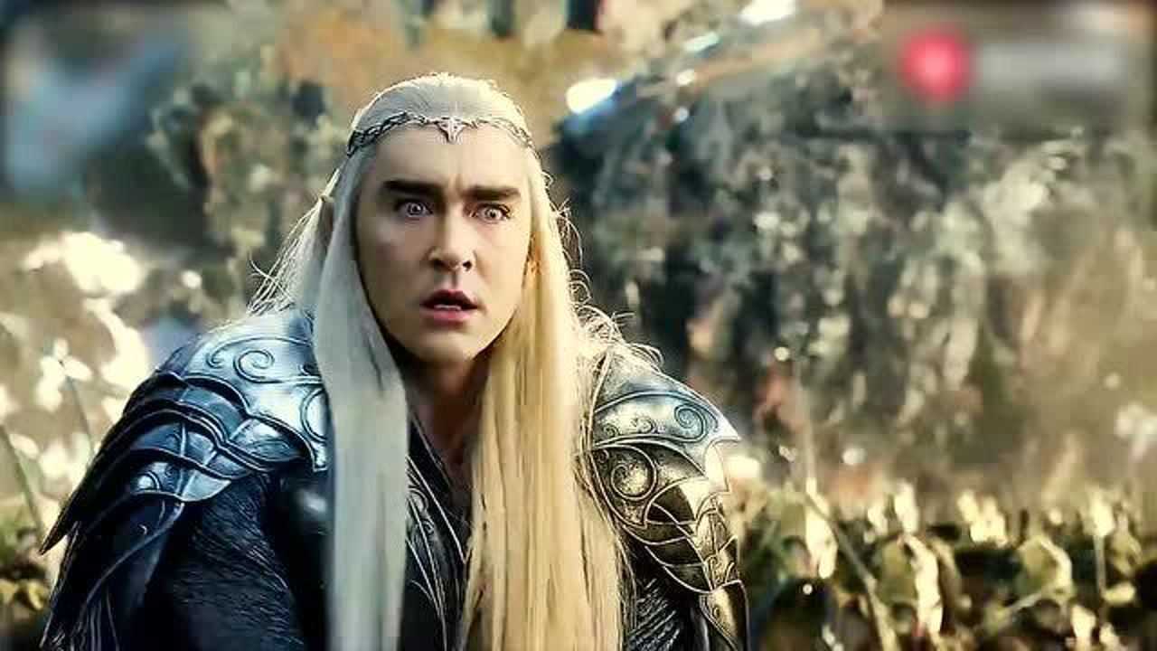 爱游戏app下载-关于争夺霸主：欧洲豪门队伍擦出火花的信息