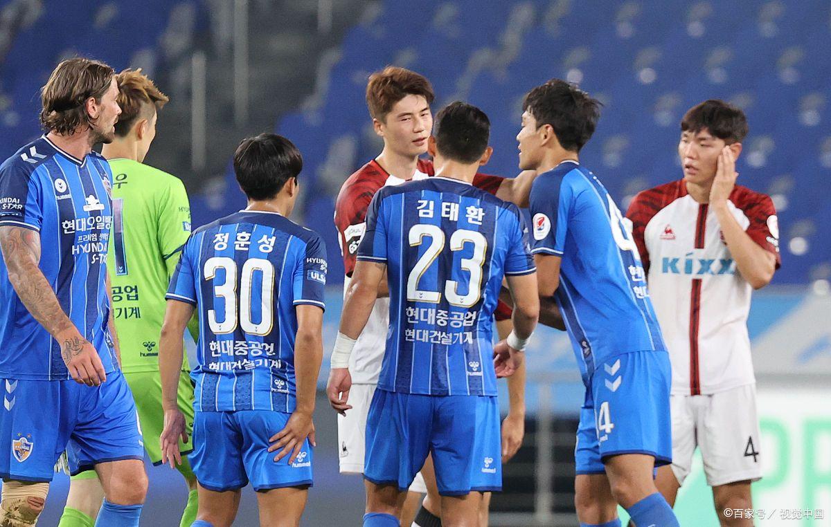 爱游戏登录-关于首尔FC无人可挡,成功晋级亚冠半决赛的信息