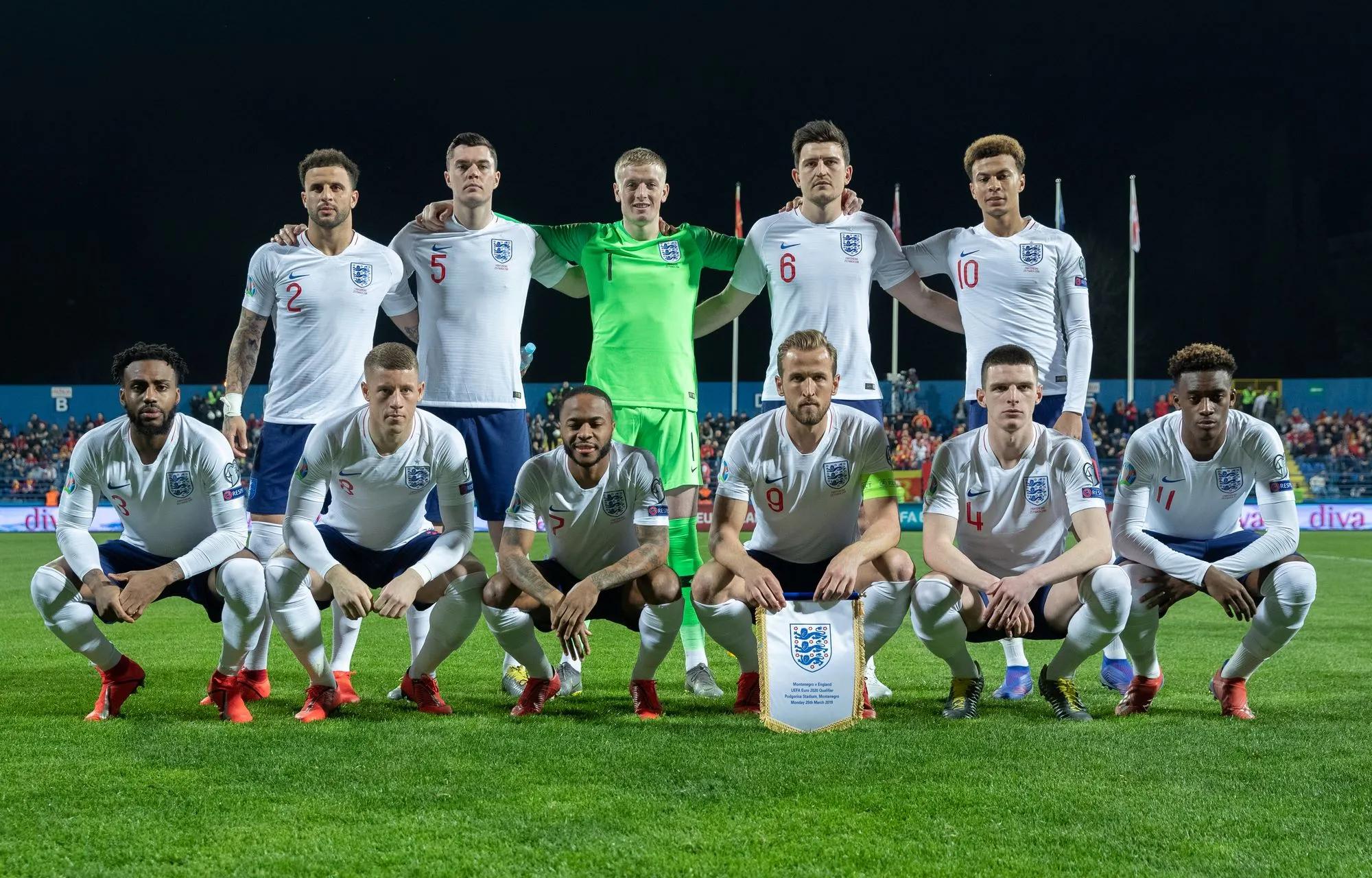 爱游戏在线-英格兰客场胜德国,欧洲国家杯在望的简单介绍