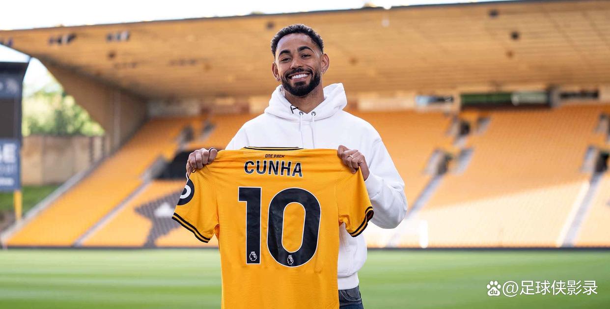 爱游戏教练-狼队客场逼平布里斯托城，积分持平的简单介绍