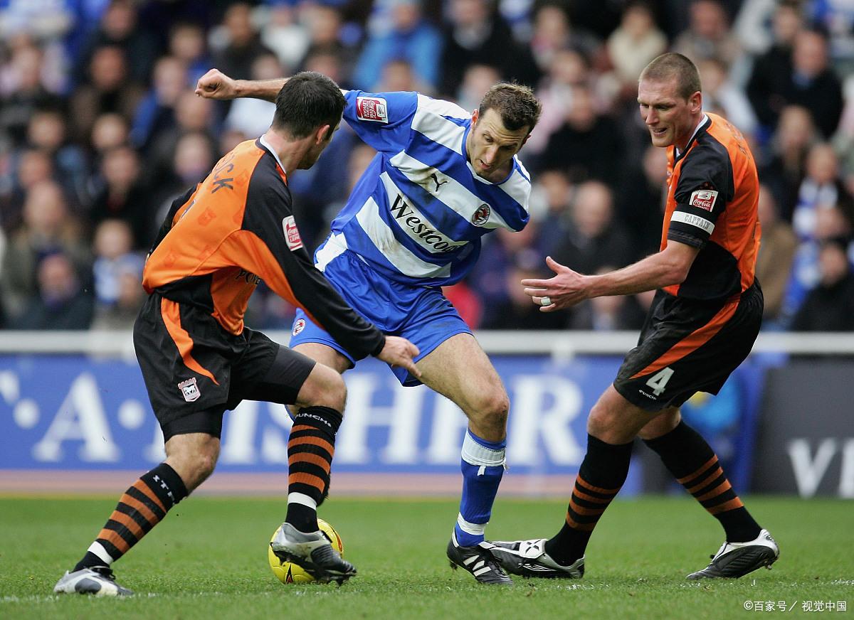 爱游戏亚洲官网-南特主场击败梅斯,结束连败