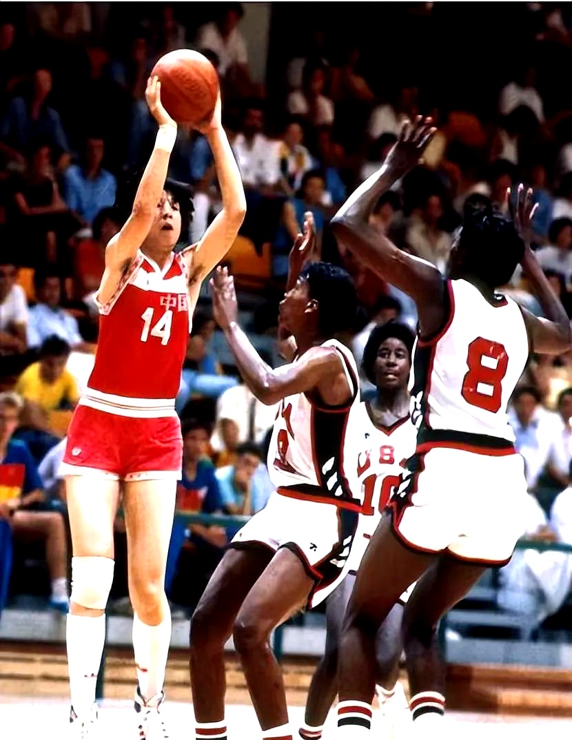 爱游戏培训-辉煌历史回顾，球队备战全天下的简单介绍