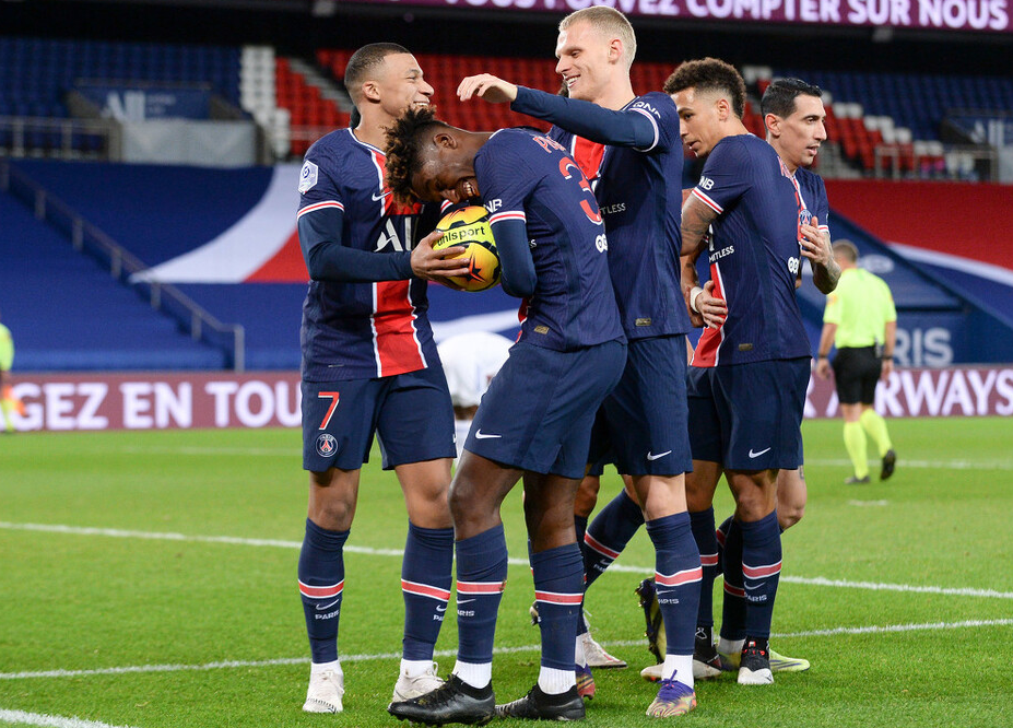 爱游戏新闻-关于顶尖球队争夺荣耀,欧洲球员领跑得分榜的信息