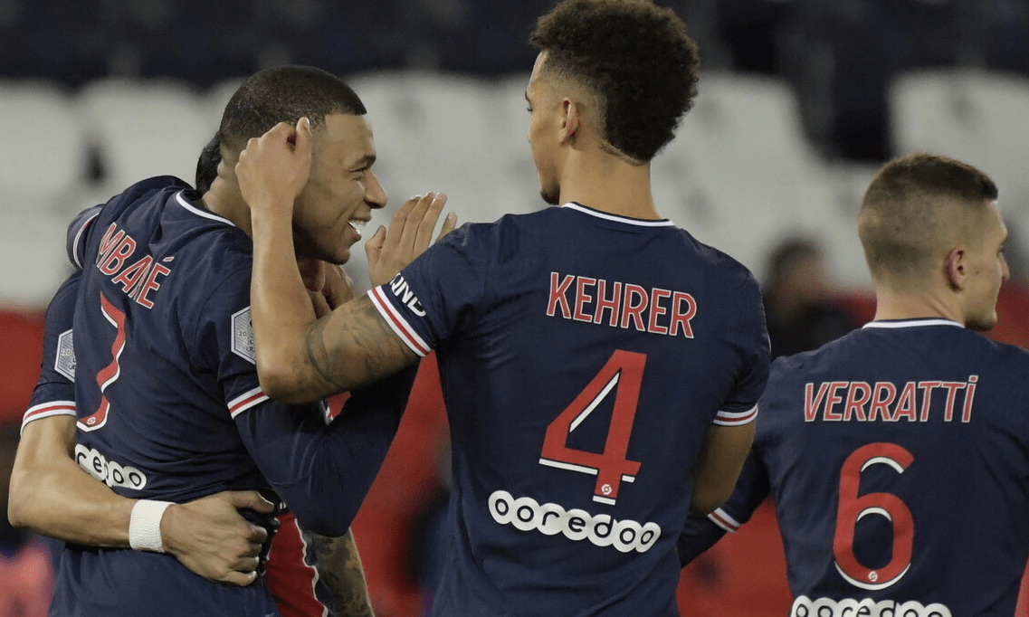 爱游戏新闻-关于顶尖球队争夺荣耀,欧洲球员领跑得分榜的信息